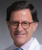 Dr. Allen S Hauptman, MD