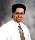 Dr. David Youssefi, DMD