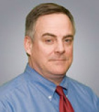 Daniel Kelly Miles, MD