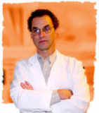 Dr. Donald L Kaminsky, MD