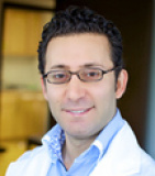 Dr. Peyman P Ghasri, MD