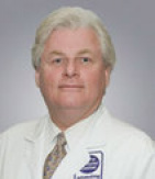 Daniel J Luciano, MD