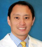 Andrew S. Fang, MD