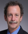 Dr. Jeffrey P Friedman, MD