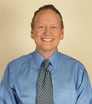 Dr. Randall P Hrabko, MD