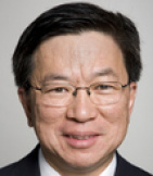 Dr. Linus Tsu-Huang Chuang, MD