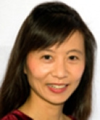 Helen K Lu, Other