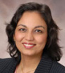 Dr. Divya D Gupta, MD