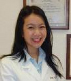 Dr. Han Vu, DDS