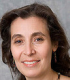Dr. Lisa R Barr, MD