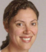 Dr. Tatiana T Goldstein, MD