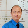 Dr. William Ma, DMD