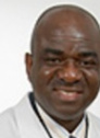 Dr. Patrick Eyaye Egbe, MD