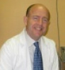 Dr. Denis D Leblang, DPM