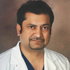 Hammad Malik, MD