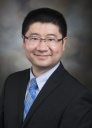 Dr. Derrick Yuan Sun, MD