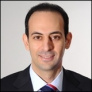 Dr. Ziad Jalbout, DDS