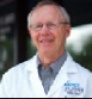 Dr. William K. Flake, MD