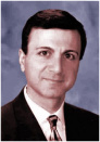 Anthony Mamari, MD