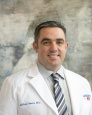 Dr. Jeffrey J Beers, MD