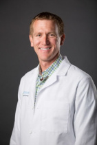 Dr. Nathan McGuire, DMD, MS