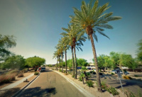 Our sedation dentistry is at the intersection of N Windmill Rd and W Ray Rd Chandler AZ 6
