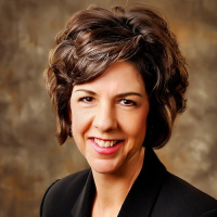 Dr. Patricia S. Guisinger, DPM 0