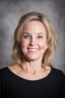 Dr. Elizabeth Ann Coric, MD