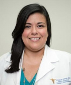 Dr. Amanda A Garza, MD
