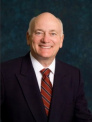 Dr. Bruce Alexander Stewart, DDS