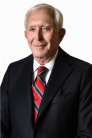 William L Dobes JR., MD