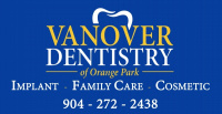 Vanover Dentistry of Orange Park 9