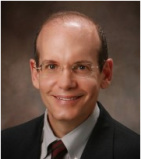 Michael Joseph Simmons, MD