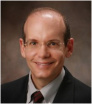 Michael Joseph Simmons, MD