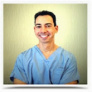 Dr. Kevin Thomas Burke, DDS Dr. Kevin Thomas Burke, DDS