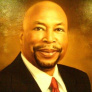 Larry W. Bryant, DDS, MBA