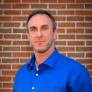 Dr. Brian Jason Wilkinson, DDS Dr. Brian Jason Wilkinson, DDS
