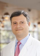 Dr. Ali L Moustapha, MD