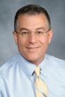 Dr. Douglas Scott Scherr, MD