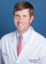 Dr. Kristopher Michael Webb, MD