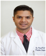 Dr. Niral Patel, DPM