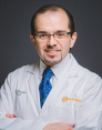 Dr. Ahmad Aghakhan-Moheb, DDS