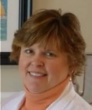 Dr. Carolyn Banks Gleason, MD