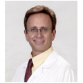 Dr. Richard Epter - Augusta, GA - Anesthesiology, Pain Medicine