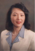 Dr. Jennifer J Luan, MD