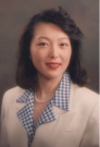 Dr. Jennifer J Luan, MD