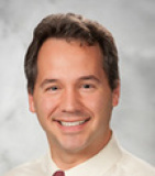 Dr. Aaron Michael Daniel, MD