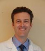 Dr. Aaron H Wood, MD