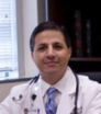 Dr. Abdelnaser Elkhalili, MD