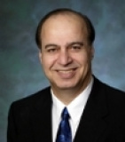 Dr. Abdul Q Ahad, MD
